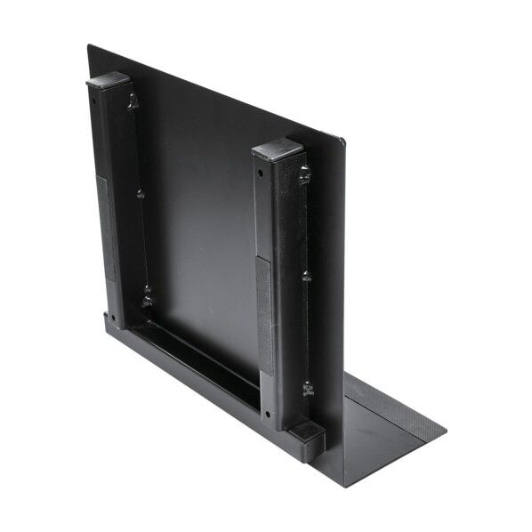 FITTERS MATE用アダプタ すくい板