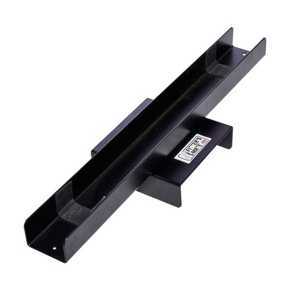 RAVENDO FITTERS MATE用アダプタ ボード用レール 640692 1台