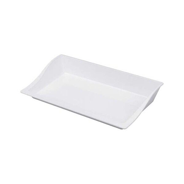 マルチトレーミラノ 45S 255300 ブラック 63-7150-22 1点