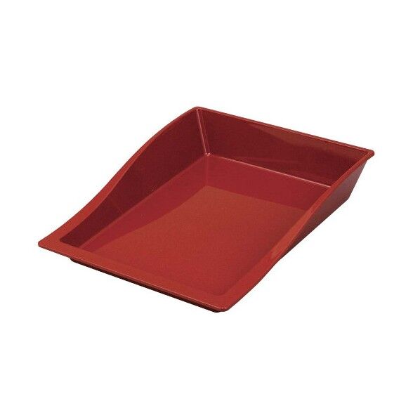 マルチトレーミラノ 255230 マスタード 30L 63-7150-48 1点