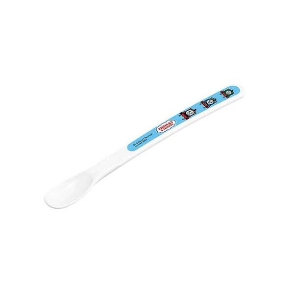 お子様食器 きかんしゃトーマス フィーディングスプーン FS-1 252710 61-6838-96 1点