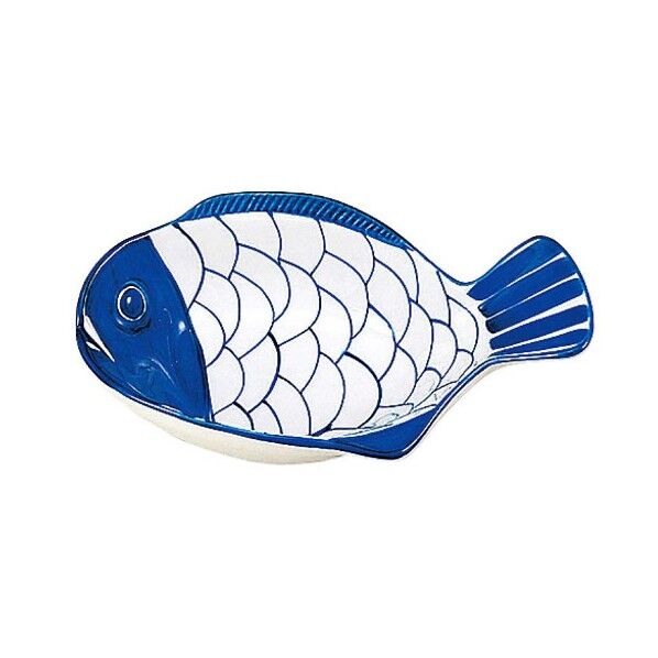 DANSK アラベスク チャウダーボール 238×140 2461500 63-7194-53 1点