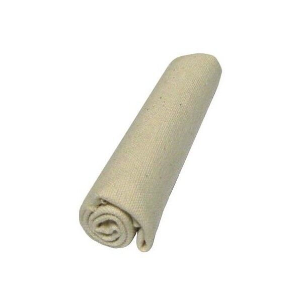 布式 油引替糸1068200 小 63-7140-32 1点