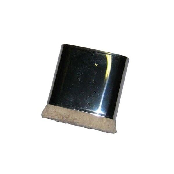 小判 油引 大(33×95×87) 1067700 61-6708-17 1点