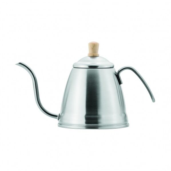 コーヒードリップポット 1.2L