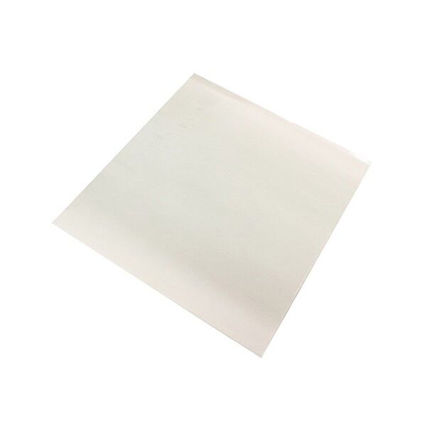 エラストマー粘着シート 100F80T-10F 1-8541-03 1点