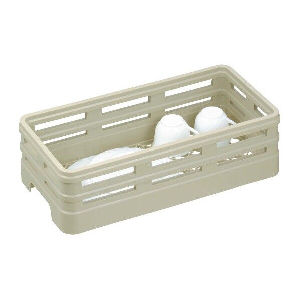 レーバン オープンラック ハーフサイズ H1-56 1009900 63-7223-35 1点