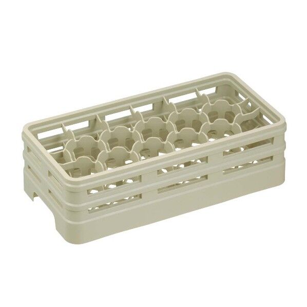 レーバン ステムウェアラック ハーフサイズ H17-193-S 1008600 63-7223-31 1点