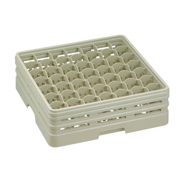 レーバン ステムウェアラック フルサイズ 49-258-S(ピンレス) 1005110 63-7222-53 1点