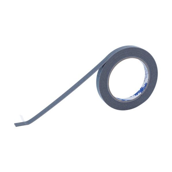 スコッチ 超強力両面テープ プレミアゴールド スーパー多用途 粗面用 12mm×4m SPR-12R 1点