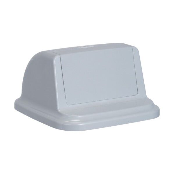 エコ分別トラッシュペール90 蓋