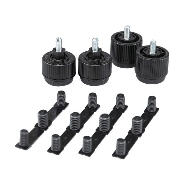 ティ・バランス ネジ径変換アダプター付(可動部2個)