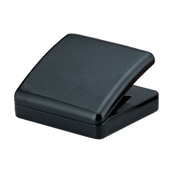 マグネットクリップ マグネットクリップ 強力マグネ君L