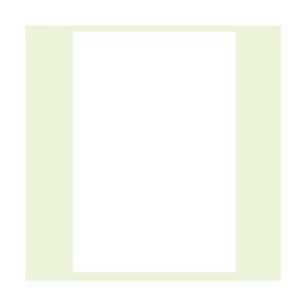 ミーイング エコMGシート艶無ワイド