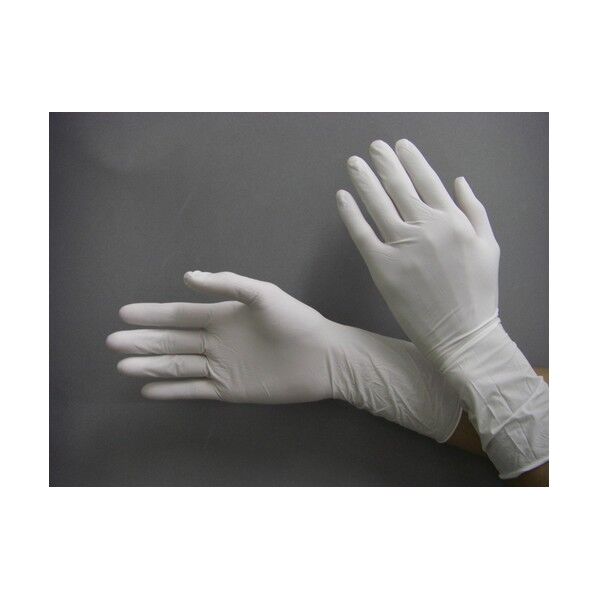 MITAKAクリーン M G03MC-M 100枚x10袋