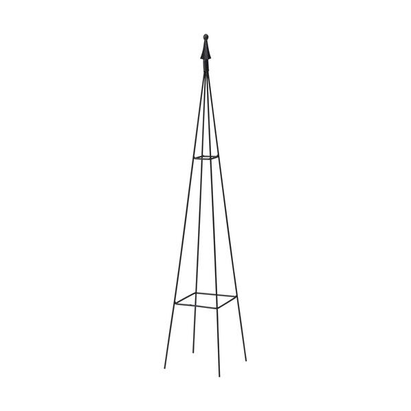 タカショー 園芸用品 トピアリータワー S NPM-T01S 1個×10個...