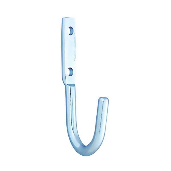 八幡ねじ ロープフック NO-7 4979874004314 1点×5個