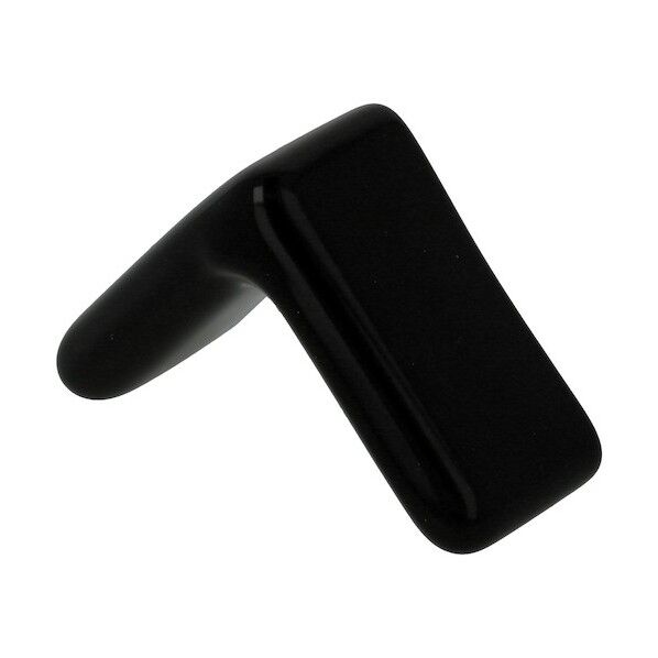 マルチエンドキャップ  アングル40ヨウ 4979874011855 2個x5袋