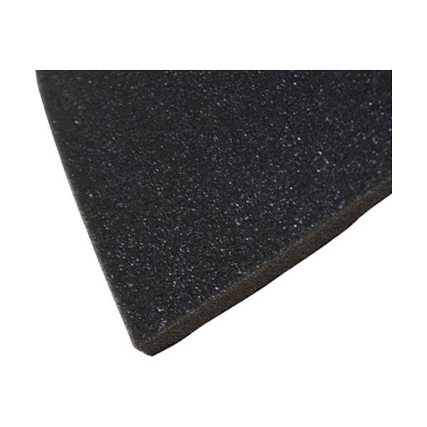 八幡ねじ カームフレックスF4 10×500×1000 4979874117021 1点×2個...