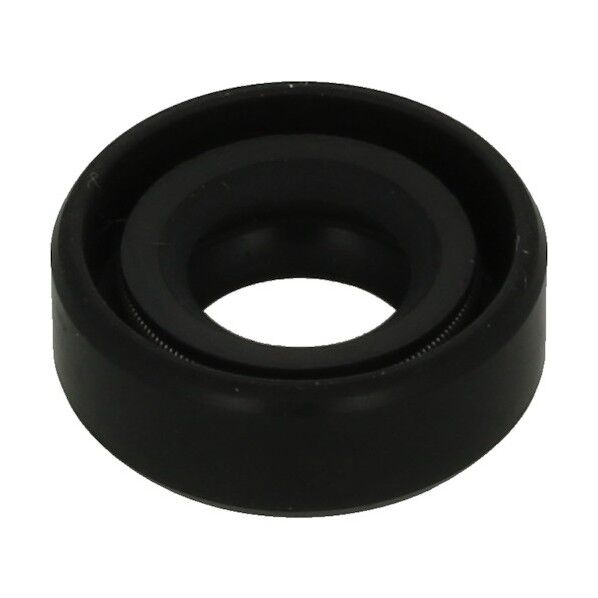 八幡ねじ オイルシール UE 10×20×7 4979874194299 1点×2個...