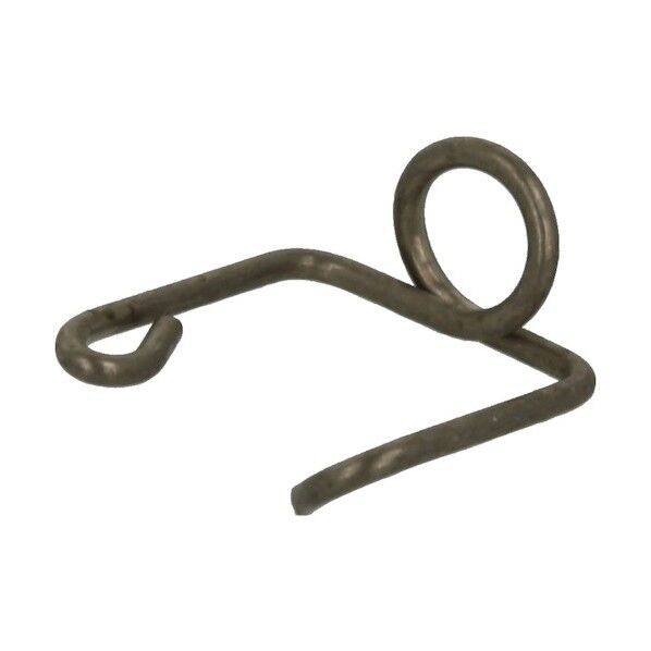 八幡ねじ 脱落防止ステンナット用リング M8用 4979874199898 4個×5パック...