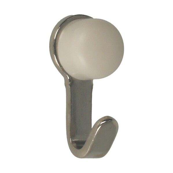 Jフック ミニ 4979874215918 2本x5パック