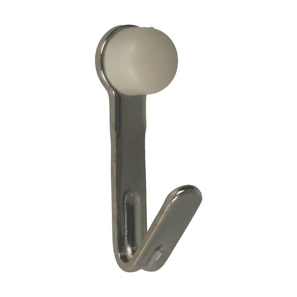 Jフック シングル 4979874215925 2本x5パック