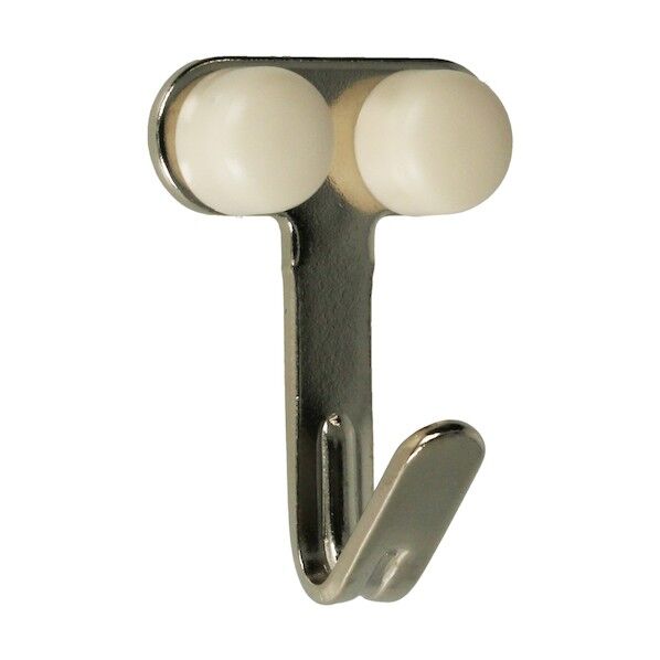 Jフック ダブル 4979874215932 2本x5パック