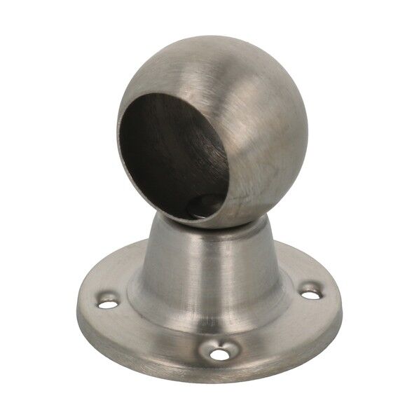 ステンゲンコ(止)P 38MM 4979874224880 1点x5個