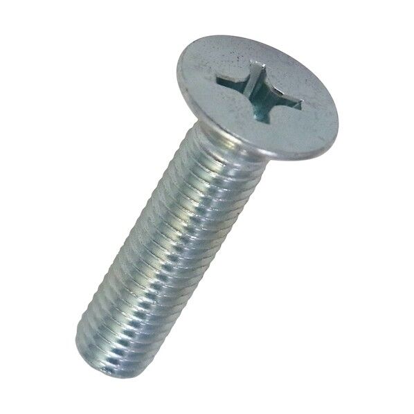 八幡ねじ 皿小ねじセットJS 4×16 4979874230331 88本×4パック...