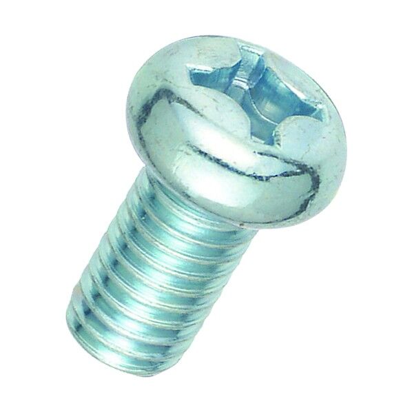 八幡ねじ なべ小ねじセットJS 4×10 4979874230485 88本×4パック...