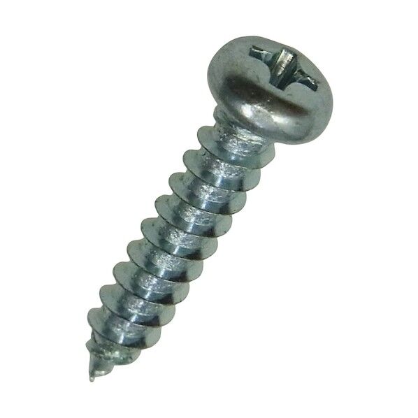 なべタッピングJS