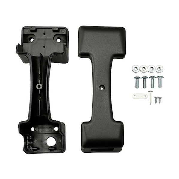 把手ケース組品 SJF 1231701000 1組...