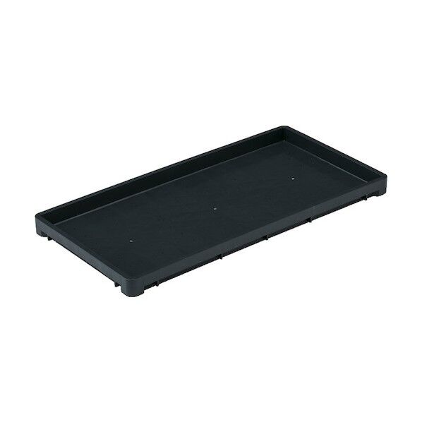 サンコー ブラック 20043900BKYR8