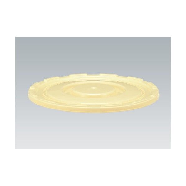 漬物タル10K-4フタクリーム 700756 クリーム 70075600CL202...