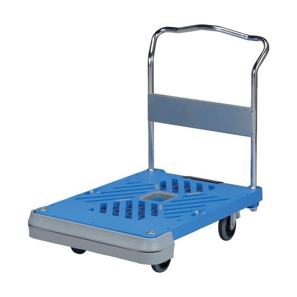  ハンドカーSMメッシュ（固定）ブルー 803307 ブルー 80330702BL503...