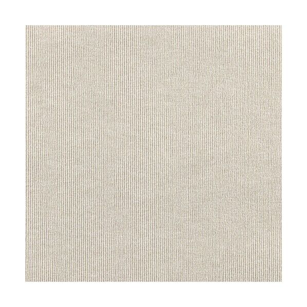  畳用おくだけ吸着畳に使えるタイルマット グレージュ KX-93 4枚...