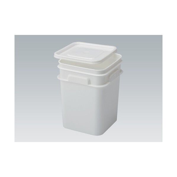  サンペールK#15A(本体)ホワイト 201568 20156800WH101 1点...