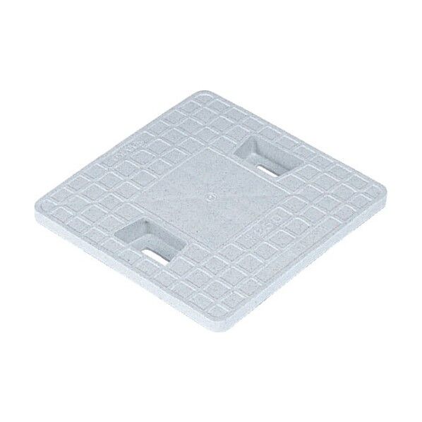 集水マス#250フタ(アナアリ)ミカゲ 804694 80469400GLMKG 1点...