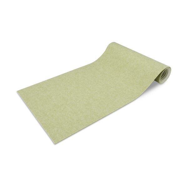 キッチンマット90×270cm