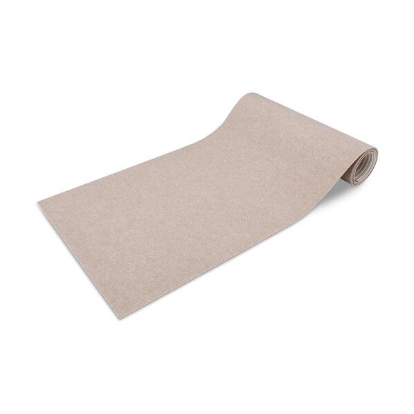 キッチンマット90×270cm