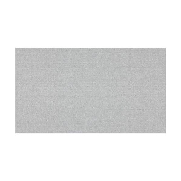 おくだけ吸着ロングマット90×300cm