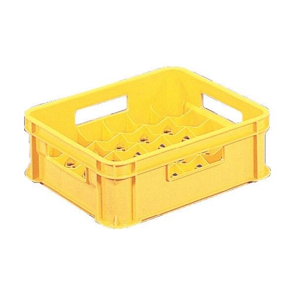 サンコー カップクレート#180イエロー 202000 20200000YE201 1点...