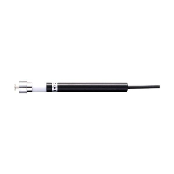  鉄板表面測定用センサ  (8077-50) SWP2-11 1本...