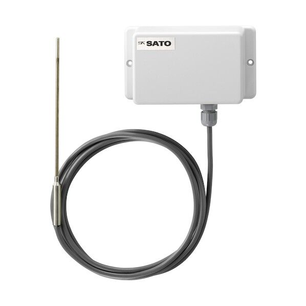  HP)温度分離型センサSK-M350R-T-S2 8101-22 1点...