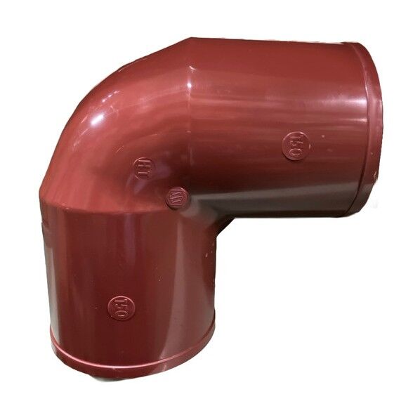  HT継手 L（エルボ） 150 THL1FY...