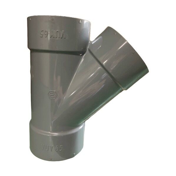  DV-VU継手 45Y 65 UY65Y...