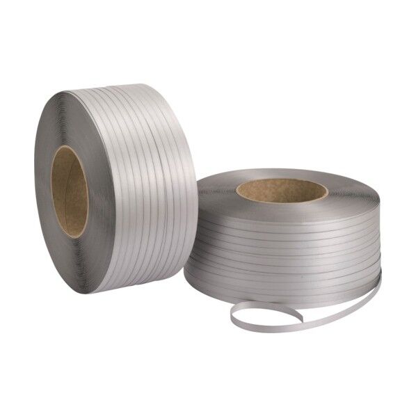 プラスチール PS1960 19mm×1200m PS1960X1200 1点...