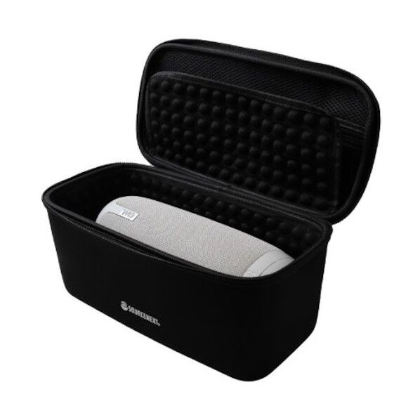  KAIGIO/Meeting Owl 360度カメラ収納バッグ(タイプA) 332730 1個...