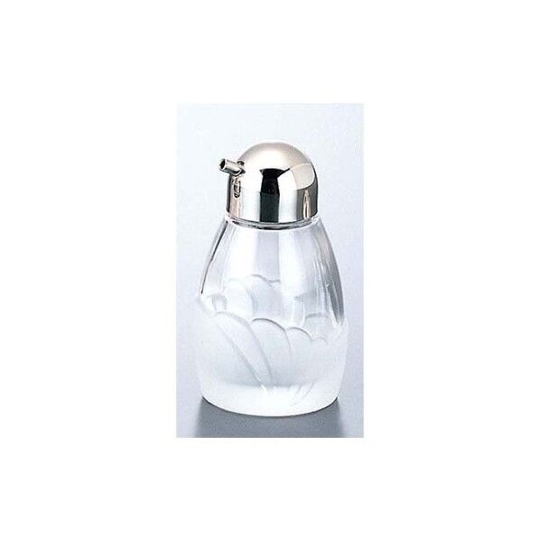 しょう油さし No311 1236600 61-6821-96 1点